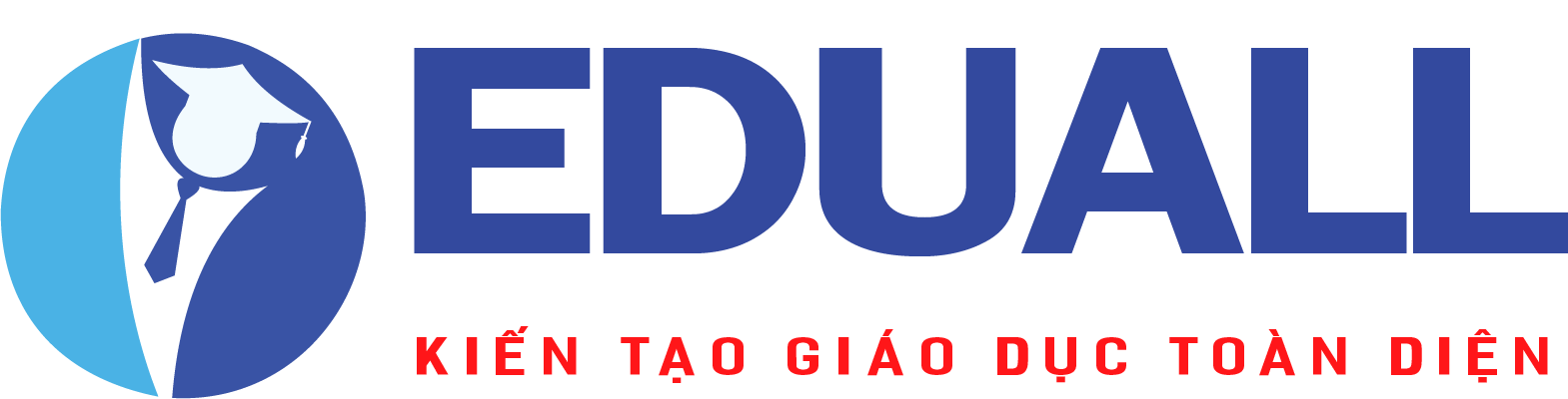 eduall.vn