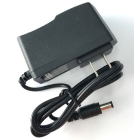 Cuc-sac-pin-2S-Jack-DC-5521