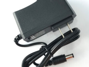 Cuc-sac-pin-2S-Jack-DC-5521