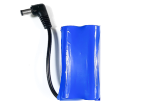 pin-sac