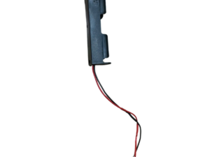 Hộp đế pin 1850